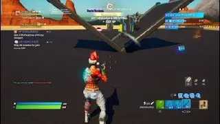 Fortnite_20220312140056