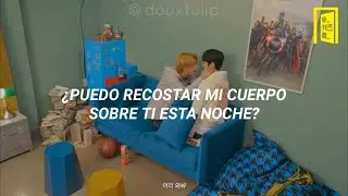 Sleep (Taehyung) ▸ Minsung FMV