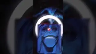 Solo Leveling,🗿 - EDIT 