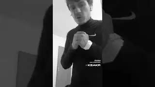 un pro - Keakr