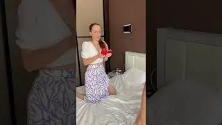 Жёстко наказал.. ну жёсткий тип)