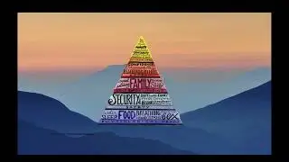 Sailing Towards Transcendence | Scott Barry Kaufman