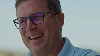 Fifer Orchards | Giant Stories