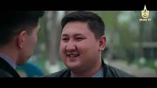 Zamonaviy qimor / Telenovella / Hayot saboqari 