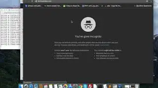 How to install and configure RStudio into ubuntu - 16