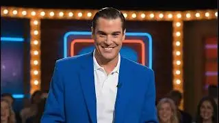 Top 12 Funniest Grandpa AI Dad Jokes 🤣 | America’s Funniest AI Dad Jokes – Weekly Countdown