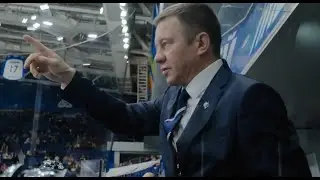 Поздравление с Днем тренера