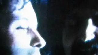 10cc dreadlock holiday
