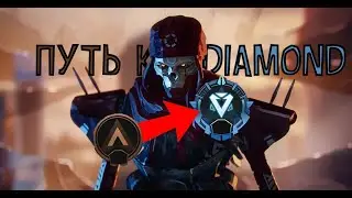Apex Legends подборка лучших убийств Apex нарезка самых крутых моментов