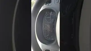 Skoda Rapid Tsi 2021 smashed kia seltos 🔥 #shorts
