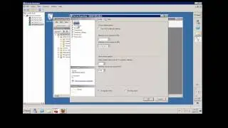 Building Your SAP Business One Cloud - Session 3