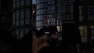 Підпишись #yaktak #live #славаукраїні #elbruso
