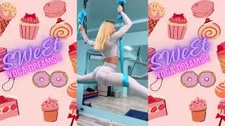 Beauties 2024 - Subscribe3 & enjoy, #bigbank,#tiktok,#challenge,#usa,#russia,#china