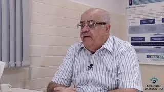 GILSON ALVES DE SOUZA por MOZART S. FILHO