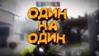 Pubg Mobile|Один на один с подпишиком в тдм|