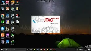 Samsung M21 FRP Unlock 🔓 Easy JTAG Plus Done ✅✅👍#akashtechnologyatc