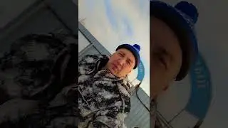 не советую сюда ездить.