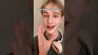 признавайтесь, захотелось кружку с Брайном?😁