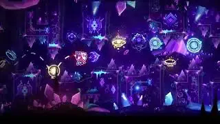 Amethyst By Mist and more | GD Showcase