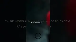 while loop in python | while vs for | conditional and control statement | check my playlist