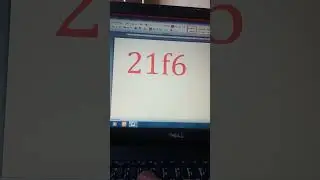 computer shortcut keys arrow symbol ➡↕➡ #msword #youtubeshort #youtube #newtrending #shorts