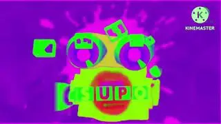 [NEW EFFECT] Klasky Csupo in Okay Effect 4.0
