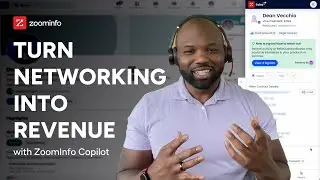 Prepare for Meetings with AI Account Summaries & Copilot Chat