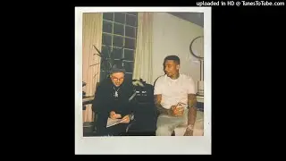 {FREE} Potter Payper x Fredo Type Beat 