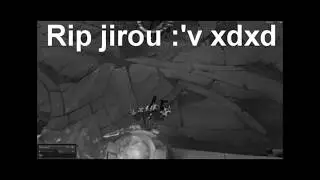 Rip sapo qlo HD :v