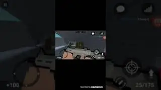После видоса который не загрузился и половина этого тоже)