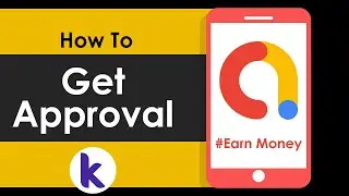 How to request 