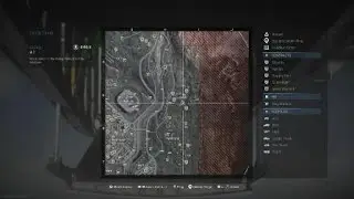 Call of Duty®: Modern Warfare®_20201228200601