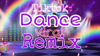 Tiktok Dance Viral Remix /No copyright Music /Goma Mago