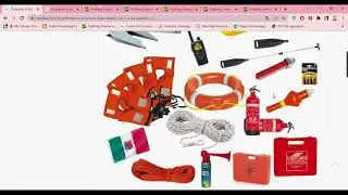PrestaShop hreflang testing on all pages and blogs pages using 2 tools.