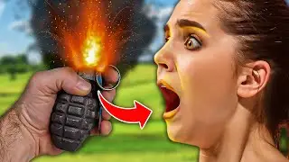 10 Dumbest Ways People Actually Died