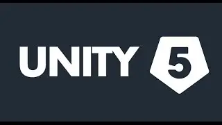 Unity 5 Tutorial - Asset Workflow