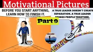 New Motivational Pictures/Part 9/One Picture Million Words #shorts #youtubeshorts