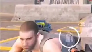 Pubg Mobile Eğlence Parkı Komik Montaj Derleme Sıkılmadan izle