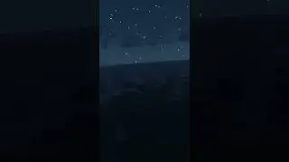 эй, чувак зачем ты точишь шпагу в