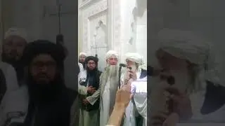 رمضان المبارک کا چاند بہت بہت مبارک ہو❤❤❤❤ 2023.