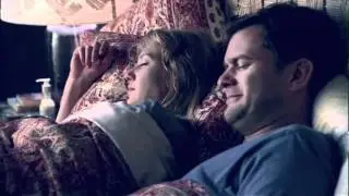 Fringe | Peter Bishop | I Am My Father's Son