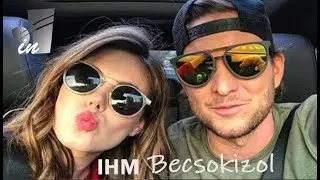 Irigy Hónaljmirigy & Istenes meg a Csobot - Becsokizol ( 2in 1)