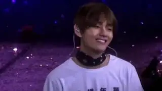 How BTS love fans (do not Cry)army 🤧😭😭😭