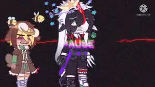 | Good for you | `gacha meme´ dsmp mcyt [ BRIGHT COLORS ] Ranboo Angst/Lore
