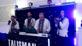 Музиканти Івано-Франківська.Польові ромашки.