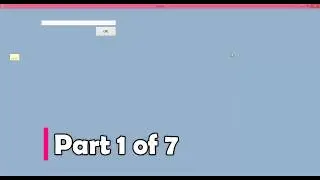 1- What is Trim in VB.Net ? - Urdu / Hindi