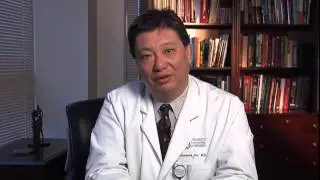 IVF, Invitro Fertilization
