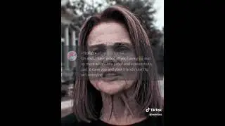 Tomfooler, owner of KFC BUCKET Edit