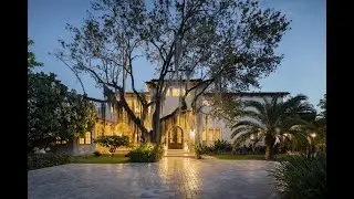 8860 SW 112th St Miami, FL 33176 | Real Estate For Sale | Single Family