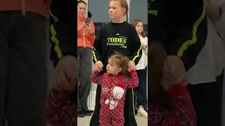 Новогодний праздник TODES НОВОГОРСК 🎄🎅🏽🥳🥳